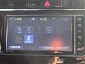 2019 Toyota Harrier Hybrid