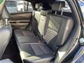 2019 Toyota Harrier Hybrid