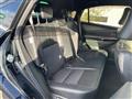 2019 Toyota Harrier Hybrid