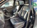 2019 Toyota Harrier Hybrid