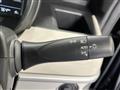 2020 Suzuki Spacia