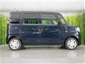 2021 Suzuki Spacia