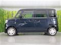 2021 Suzuki Spacia