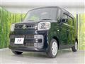 2021 Suzuki Spacia
