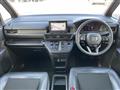 2022 Honda Step WGN
