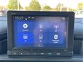 2022 Honda Step WGN
