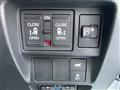 2022 Honda Step WGN