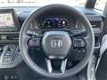 2022 Honda Step WGN