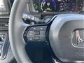 2022 Honda Step WGN