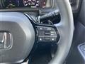 2022 Honda Step WGN