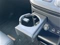 2022 Honda Step WGN