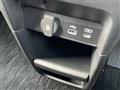 2022 Honda Step WGN