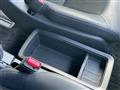 2022 Honda Step WGN