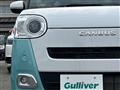 2024 Daihatsu Move Canbus
