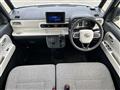 2024 Daihatsu Move Canbus