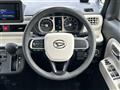 2024 Daihatsu Move Canbus