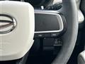 2024 Daihatsu Move Canbus