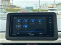2024 Daihatsu Move Canbus