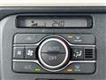 2024 Daihatsu Move Canbus