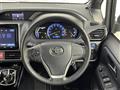 2017 Toyota Voxy