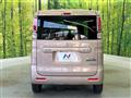 2022 Suzuki Spacia