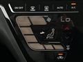 2020 Nissan ROOX