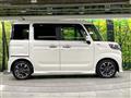 2023 Suzuki Suzuki Others