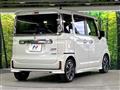 2023 Suzuki Suzuki Others