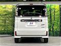 2023 Suzuki Suzuki Others