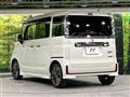 2023 Suzuki Suzuki Others