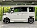 2023 Suzuki Suzuki Others