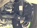 2023 Suzuki Suzuki Others