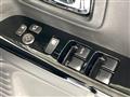 2023 Suzuki Suzuki Others