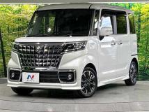 2023 Suzuki Suzuki Others