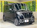 2017 Suzuki Suzuki Others