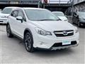 2015 Subaru IMPREZA_XV