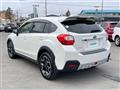 2015 Subaru IMPREZA_XV