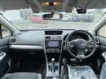 2015 Subaru IMPREZA_XV