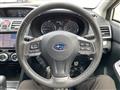 2015 Subaru IMPREZA_XV