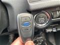 2015 Subaru IMPREZA_XV