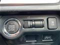2015 Subaru IMPREZA_XV