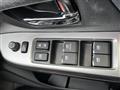 2015 Subaru IMPREZA_XV