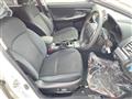 2015 Subaru IMPREZA_XV