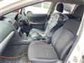 2015 Subaru IMPREZA_XV