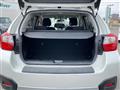 2015 Subaru IMPREZA_XV