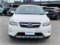 2015 Subaru IMPREZA_XV