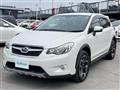 2015 Subaru IMPREZA_XV