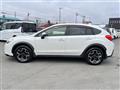 2015 Subaru IMPREZA_XV
