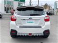2015 Subaru IMPREZA_XV