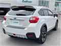 2015 Subaru IMPREZA_XV